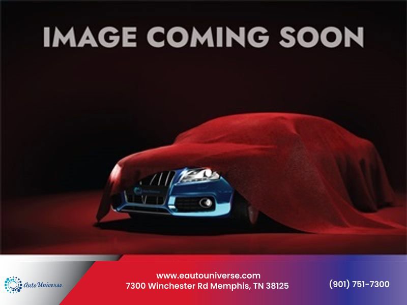 Used 2023 Lexus IS 350 F Sport image 1