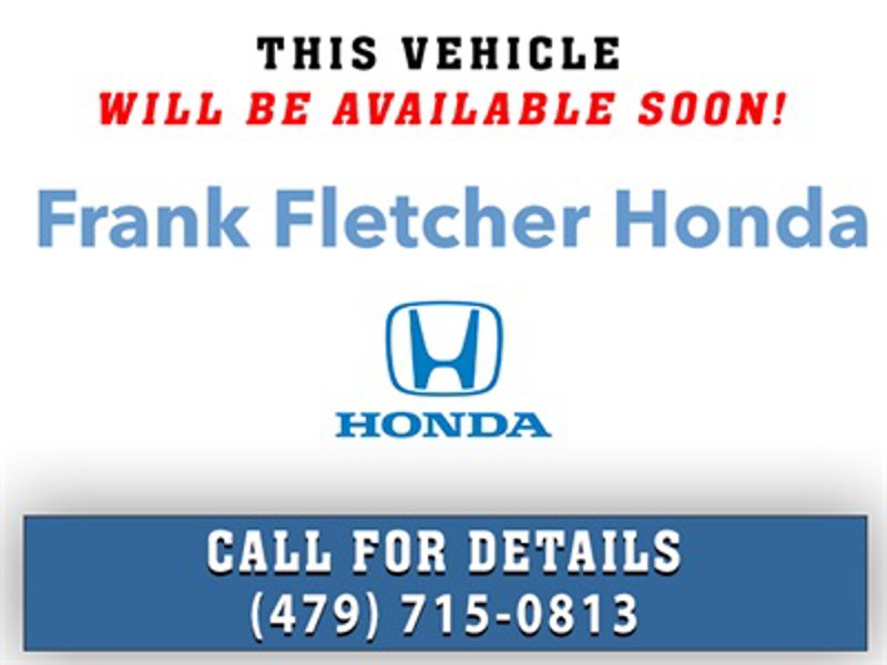 New 2025 Honda Ridgeline Black Edition image 1