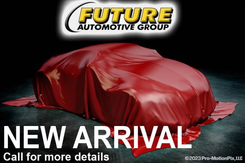 Certified 2024 Ford Explorer XLT w/ Equipment Group 202A image 1