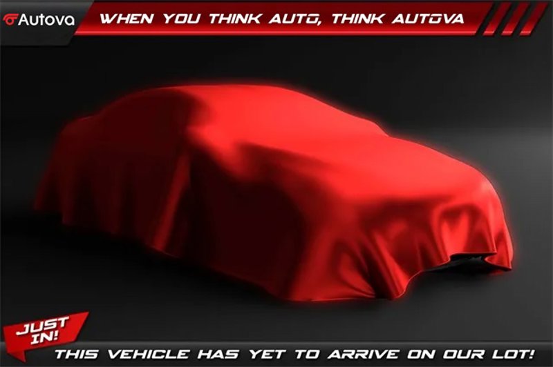 Used 2023 Kia K5 GT-Line image 1