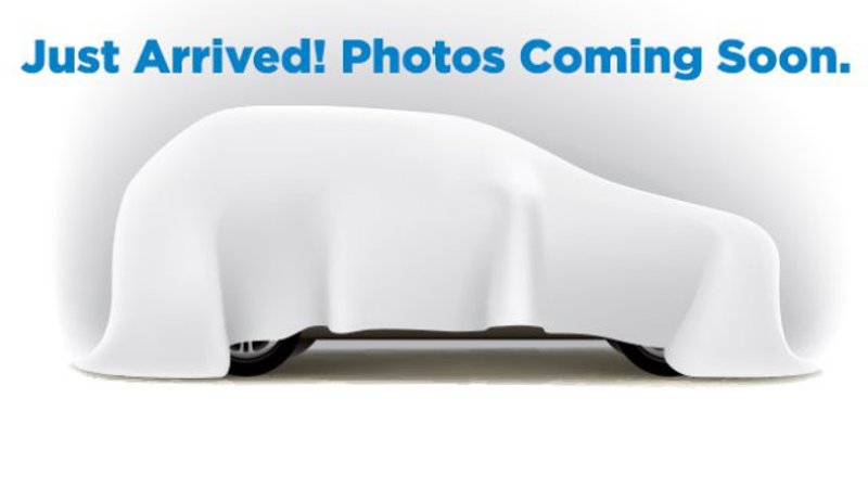 New 2026 Hyundai Palisade Calligraphy image 1