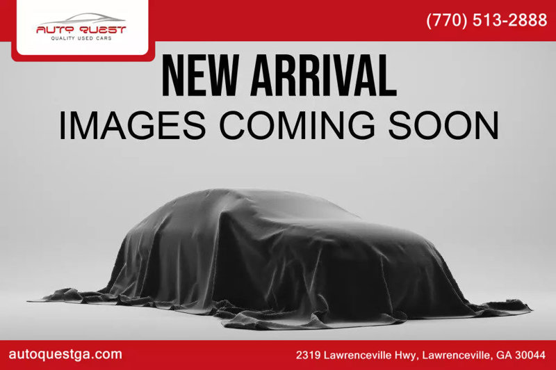 Used 2020 MAZDA CX-5 Grand Touring image 1