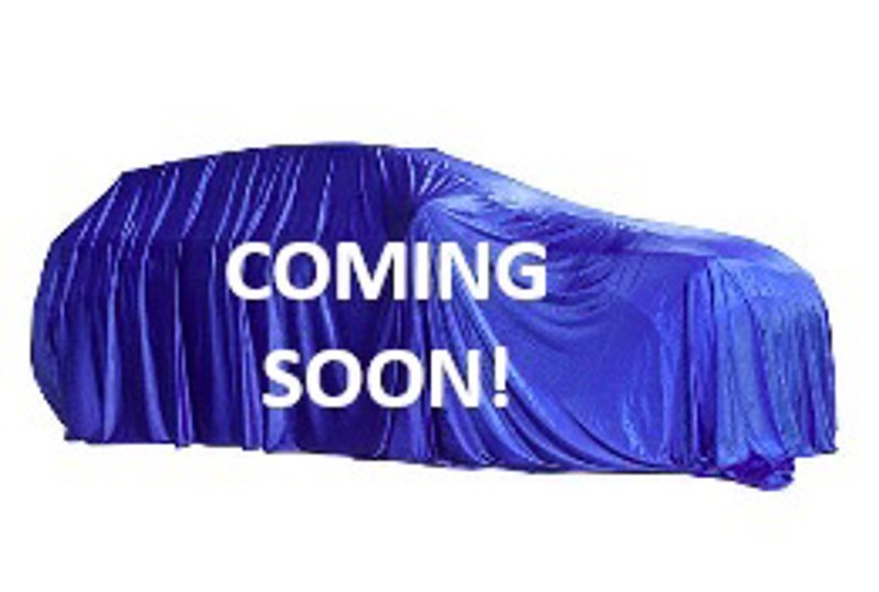 New 2025 RAM 1500 Limited image 1