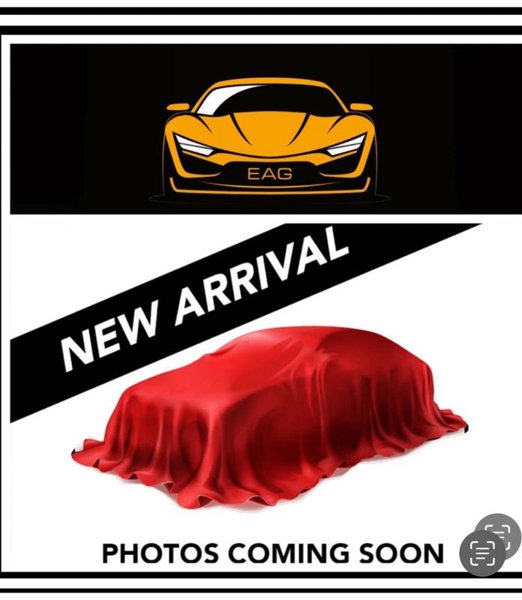 Used 2017 Hyundai Santa Fe Sport image 1