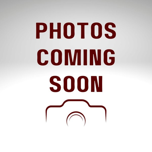 New 2025 GMC Yukon XL Denali w/ Denali Reserve Package image 1