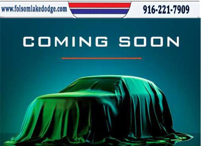 Used 2024 Chrysler Pacifica Pinnacle image 1