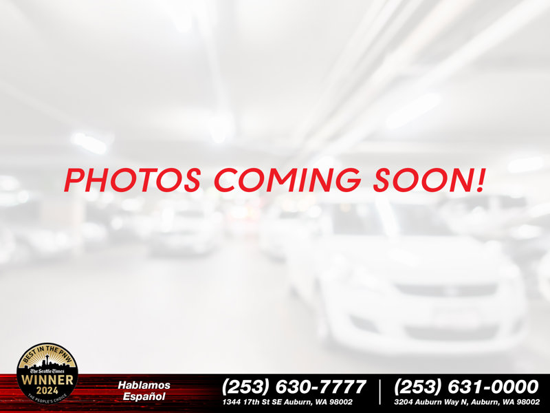 Used 2022 BMW 330i xDrive Sedan image 1