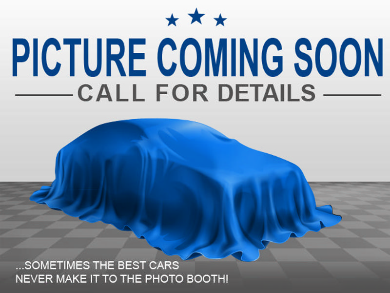 Certified 2024 Volkswagen Tiguan SE w/ Panoramic Sunroof Package image 1