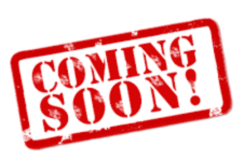 Used 2021 Jeep Wrangler Unlimited Sport image 1