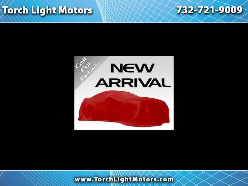 Used 2019 Chevrolet Express 3500 image 1