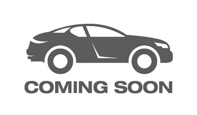 Certified 2022 Hyundai Tucson SEL image 1