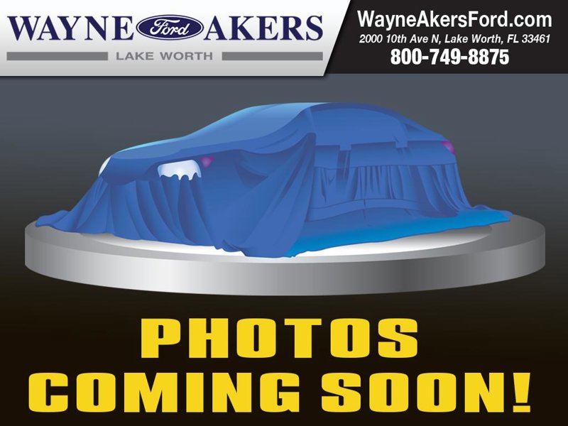 New 2026 Ford F250 Platinum image 1