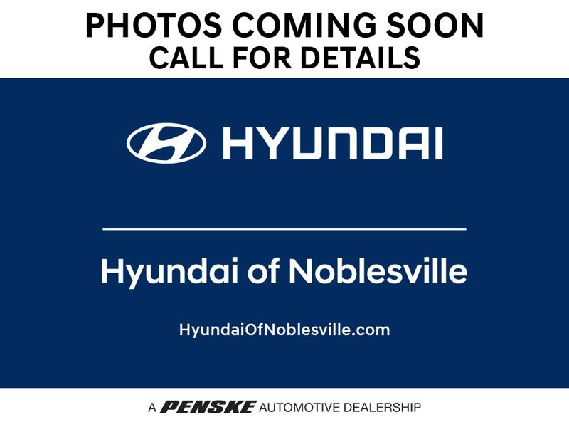 New 2026 Hyundai Ioniq 9 SEL image 1