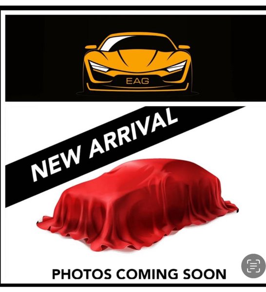 Used 2017 Toyota Corolla LE w/ Carpet Mat Package (TMS) image 1