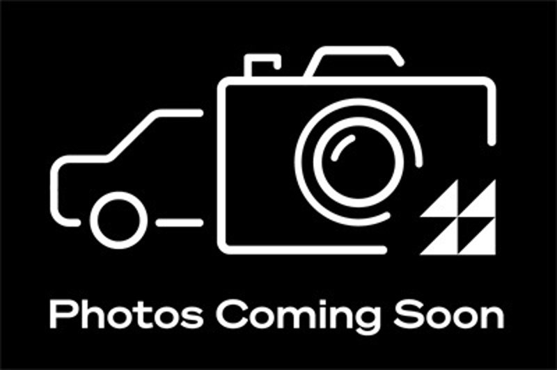 New 2025 Ford F150 XLT image 1