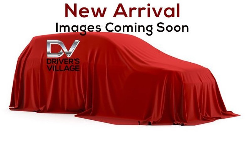 Used 2025 RAM 1500 Big Horn image 1
