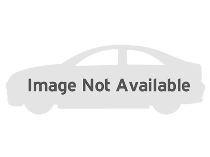 New 2026 Chevrolet Equinox LT w/ Convenience Package II image 1
