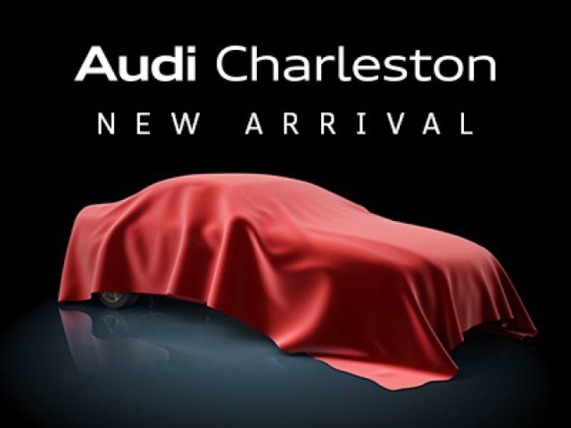 New 2025 Audi Q6 e-tron Premium Plus image 1