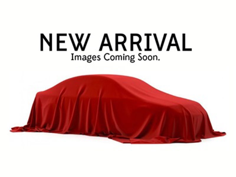 New 2025 RAM 1500 Big Horn image 1
