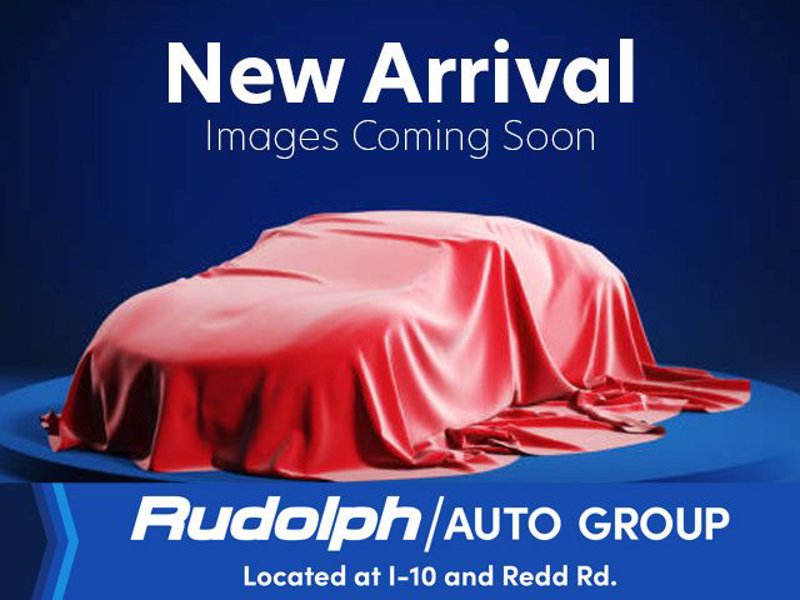 Used 2025 Land Rover Defender 110 image 1