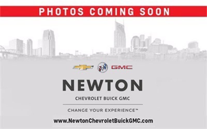 New 2025 GMC Sierra 1500 Denali Ultimate image 1