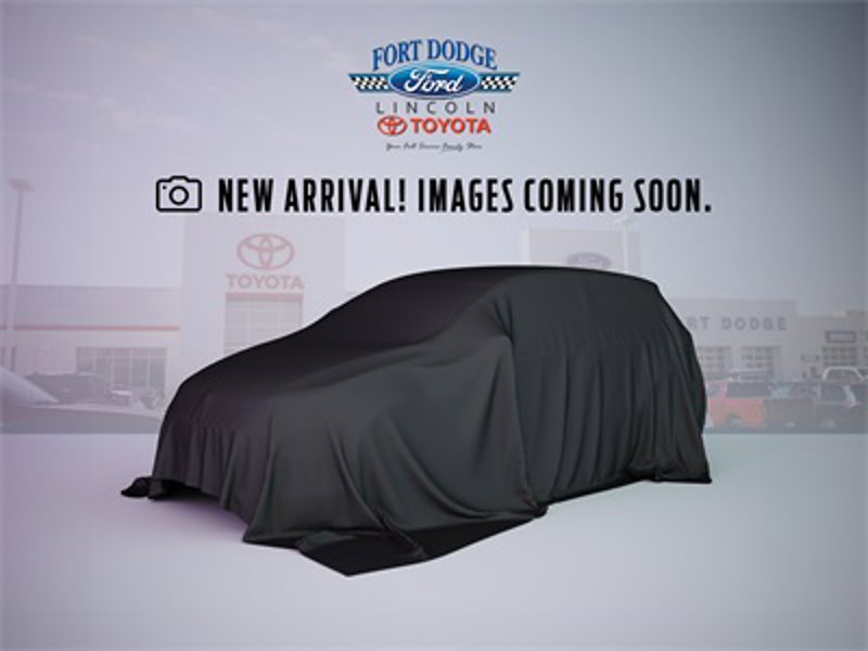 Used 2022 Toyota RAV4 Adventure image 1