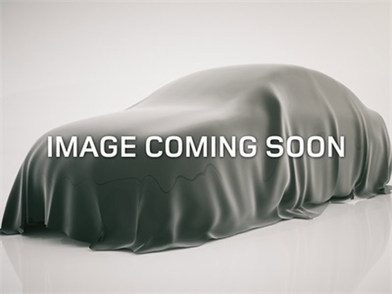 New 2026 Honda Passport TrailSport image 1