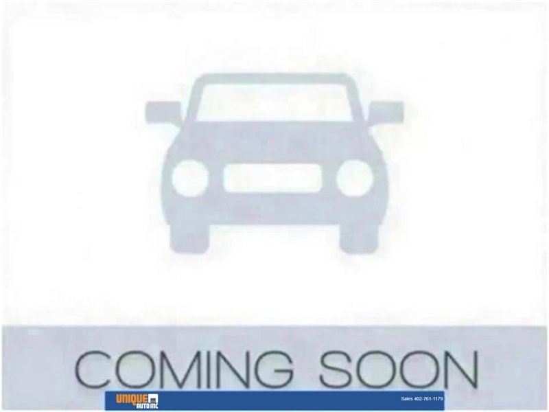 Used 2020 Hyundai Sonata SE w/ Preferred Accessory Package image 1