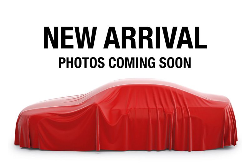 Certified 2025 Honda CR-V EX image 1