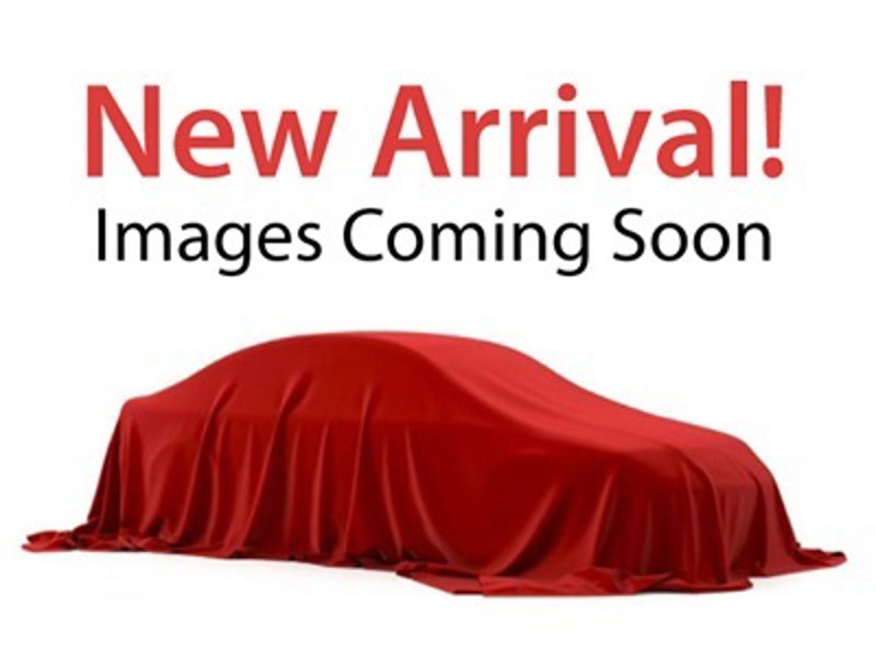 New 2026 Kia Sportage EX image 1