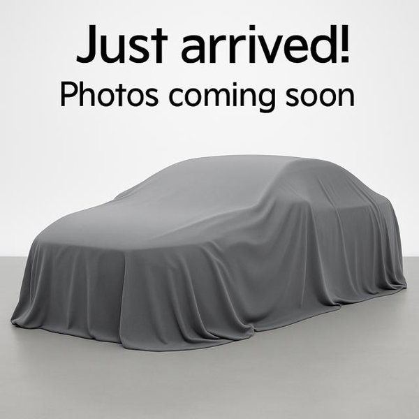 Used 2023 Kia Sportage EX image 1