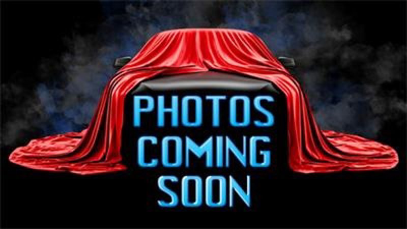 New 2026 RAM 2500 Tradesman image 1