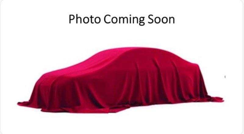 New 2026 Kia Sportage SX image 1