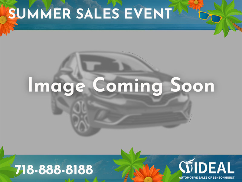 Used 2022 BMW X5 M50i w/ Executive Package image 1