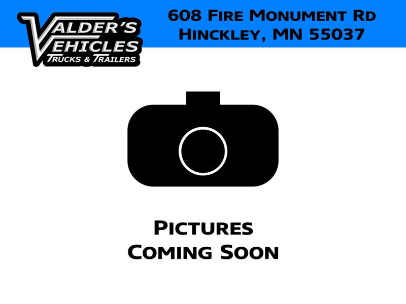Used 2017 Chevrolet Silverado 1500 LT w/ All Star Edition image 1
