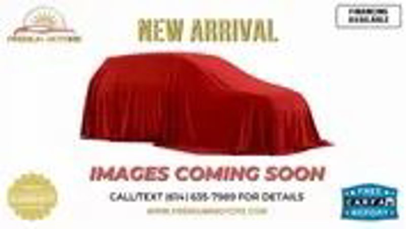 Used 2017 Chevrolet Malibu LS w/ LPO, Convenience Package 1 image 1