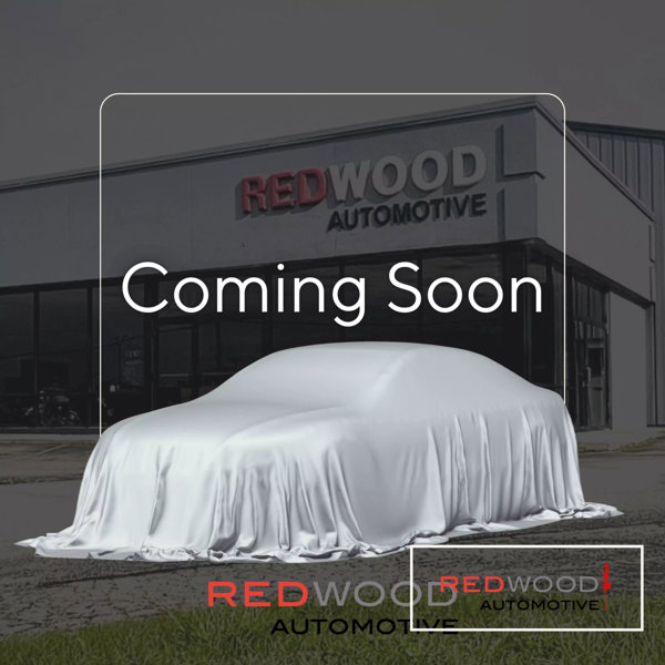 Used 2011 Chevrolet Camaro SS w/ RS Package image 1