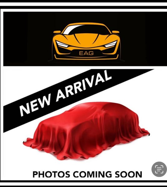 Used 2015 MAZDA CX-5 Touring image 1