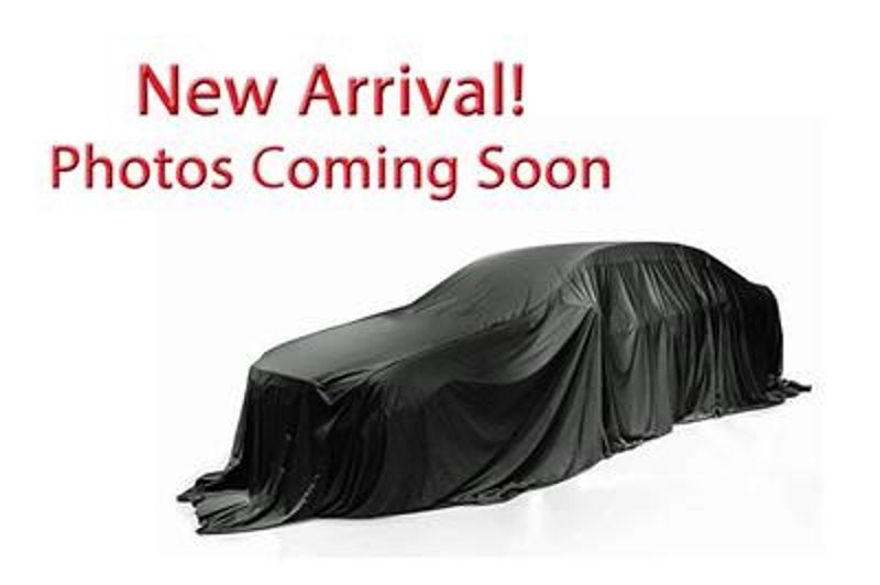 New 2025 RAM 1500 RHO image 1