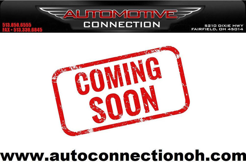 Used 2023 MAZDA MAZDA3 s image 1