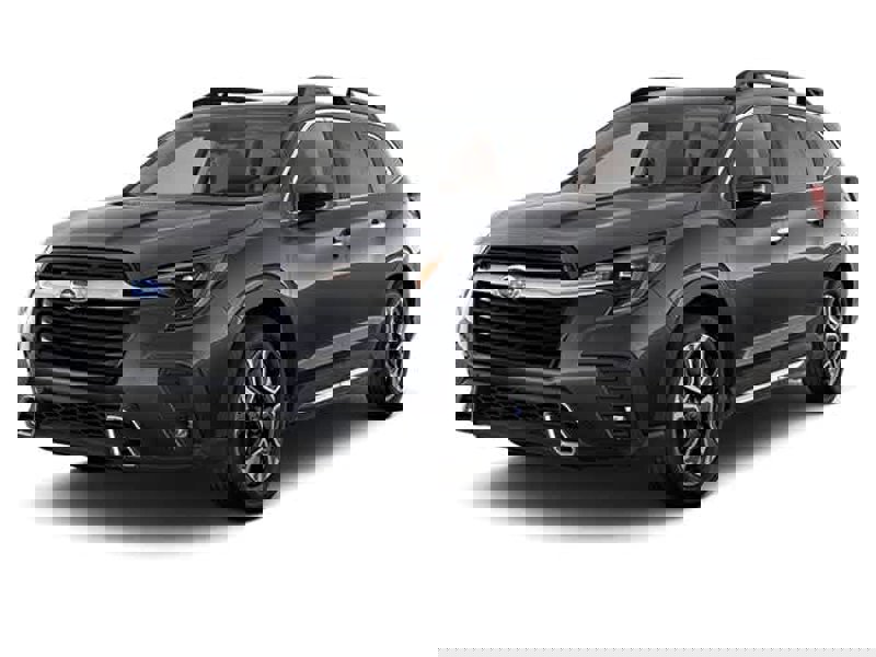 New 2025 Subaru Ascent Touring image 1