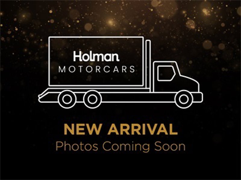 New 2025 Rolls-Royce Ghost Black Badge image 1