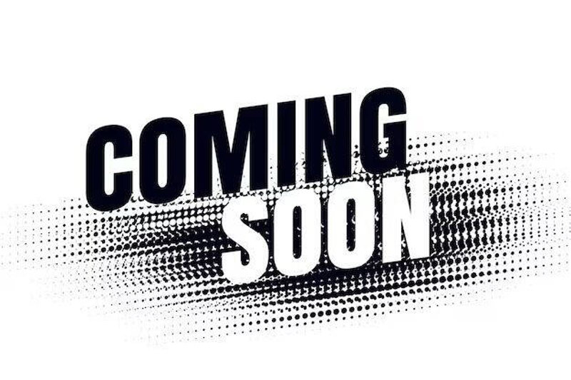 Used 2022 Subaru Impreza 2.0i image 1