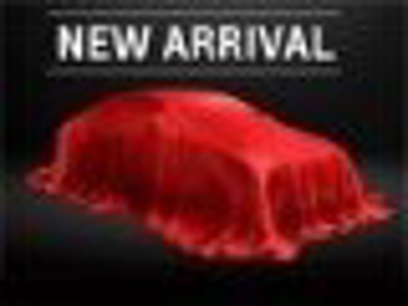 Certified 2022 MAZDA CX-5 AWD 2.5 S w/ Select Package image 1