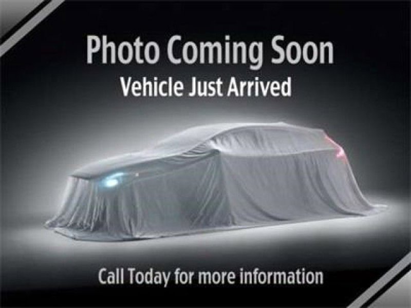 New 2025 Ford F250 4x4 Crew Cab Super Duty image 1