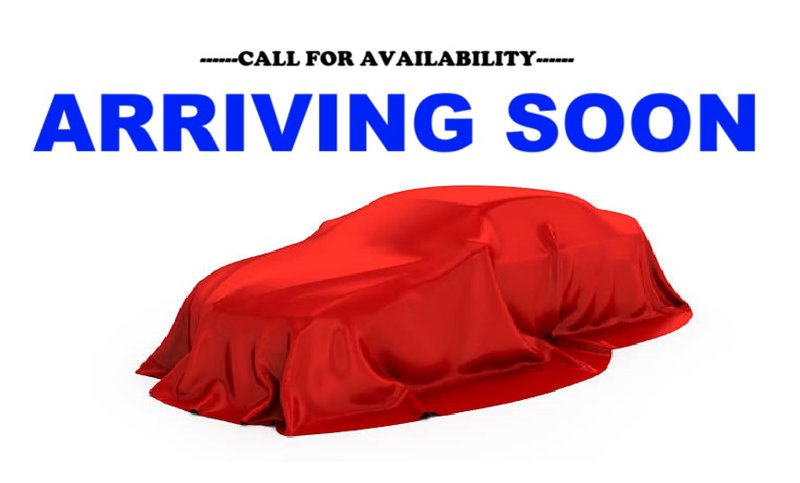 Used 2023 MAZDA CX-50 2.5 S w/ Convenience Package image 1