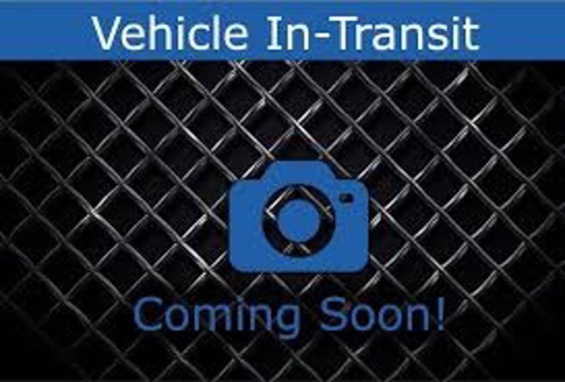 New 2025 Ford F150 Lariat w/ Equipment Group 502A High image 1