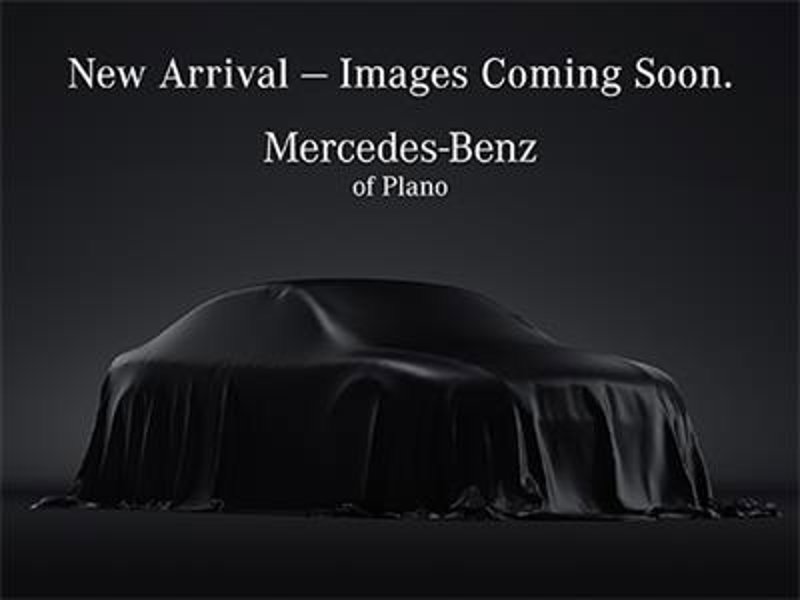 New 2025 Mercedes-Benz G 63 AMG 4MATIC image 1