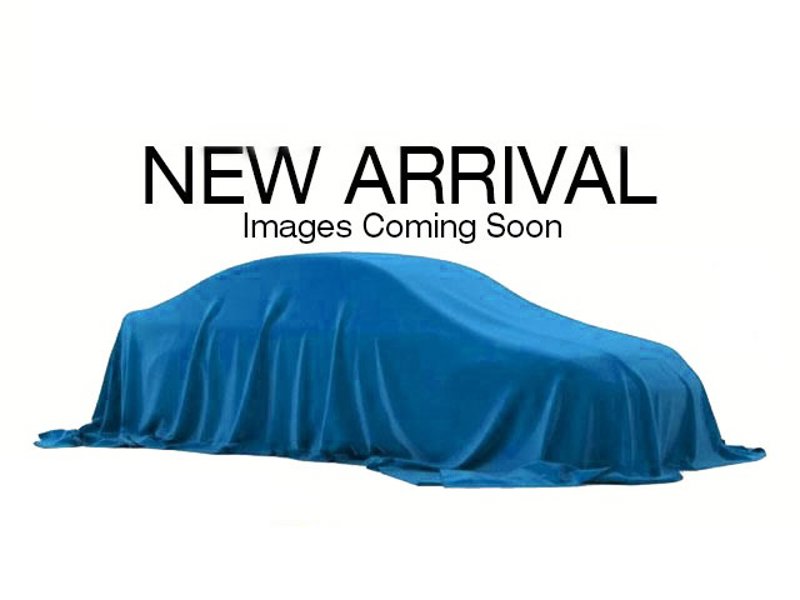 Used 2023 GMC Terrain SLE w/ Driver Convenience Package image 1