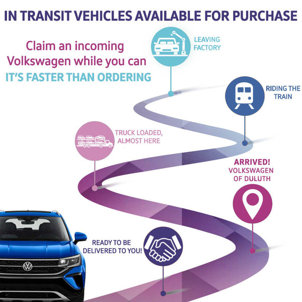 New 2025 Volkswagen Atlas SEL Premium R-Line image 1